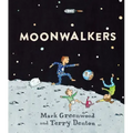 Moonwalkers