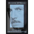 Three Plays: Desire Under the Elms, Strange Interlude, Mourning Becomes Electra