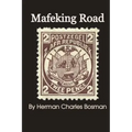 Mafeking Road
