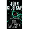 Total Mayhem