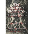 The Coven's Hornbook & Other Poems