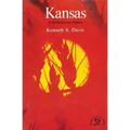 Kansas: A History