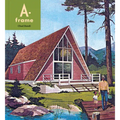 A-Frame