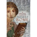 A Writer's Guide to Ancient Rome