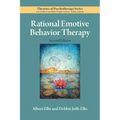 Rational Emotive Behavior Therapy