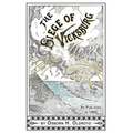 A Soldier's Story Of The Siege of Vicksburg