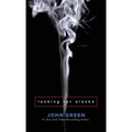 Looking for Alaska