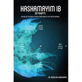 Hashamayim 1B: The role of the sons of God in structures of the nested heavens.