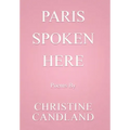 Paris Spoken Here