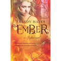 Ember
