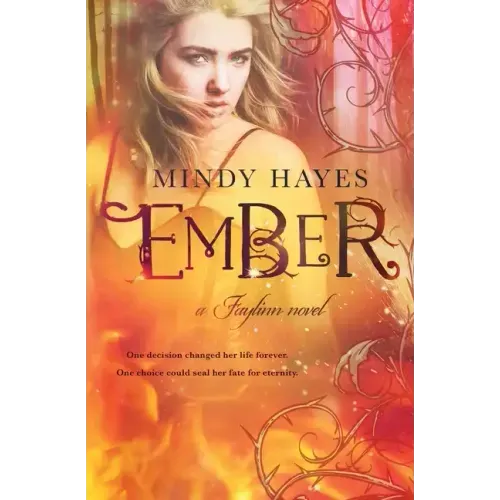 Ember