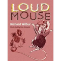 Loudmouse