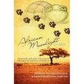 African Moonlight Stories