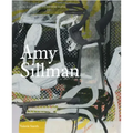 Amy Sillman