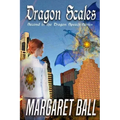 Dragon Scales