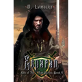 Esparan