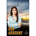 Run Aground
