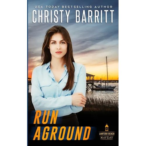 Run Aground