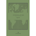 Transnational Art Crime