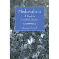 Medievalism