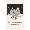 Gli dèi romani rivelati