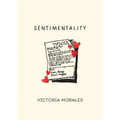 Sentimentality