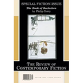 Book of Bachelors