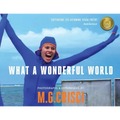 What a Wonderful World