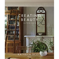 Creating Beauty: Interiors