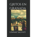 Gritos en Granada