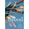 Brood