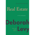 Real Estate: A Living Autobiography