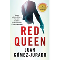 Red Queen