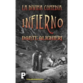 La Divina Comedia: Infierno