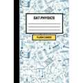 SAT Physics: Create your own SAT Physics Flash cards. Includes a Spaced Repetition and Lapse Tracker (480 cards)