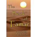 The Book of Tamar: Daughter of King David