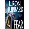 Fear