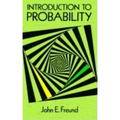 Introduction to Probability