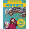 Weird Science: Movies