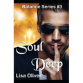 Soul Deep