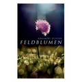 Feldblumen
