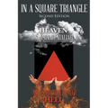 In A Square Triangle: Second Edition
