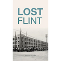 Lost Flint