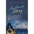 Szatmár Story: A Family Narrative from the Shoah, with Some Reflections on Its Meaning