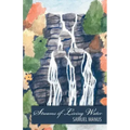 Streams of Living Water