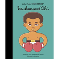 Muhammad Ali