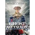 Ghost Patriot