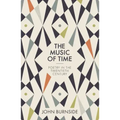 The Music of Time: Poetry in the Twentieth Century