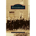 Fitzgerald