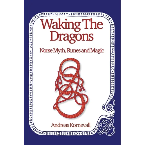 Waking The Dragons